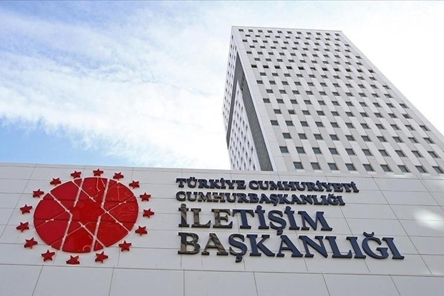 Türkiye-Suriye Ticaret İstatistikleri Bukez Umut Vardı Ama Gerçekler Bambaşka