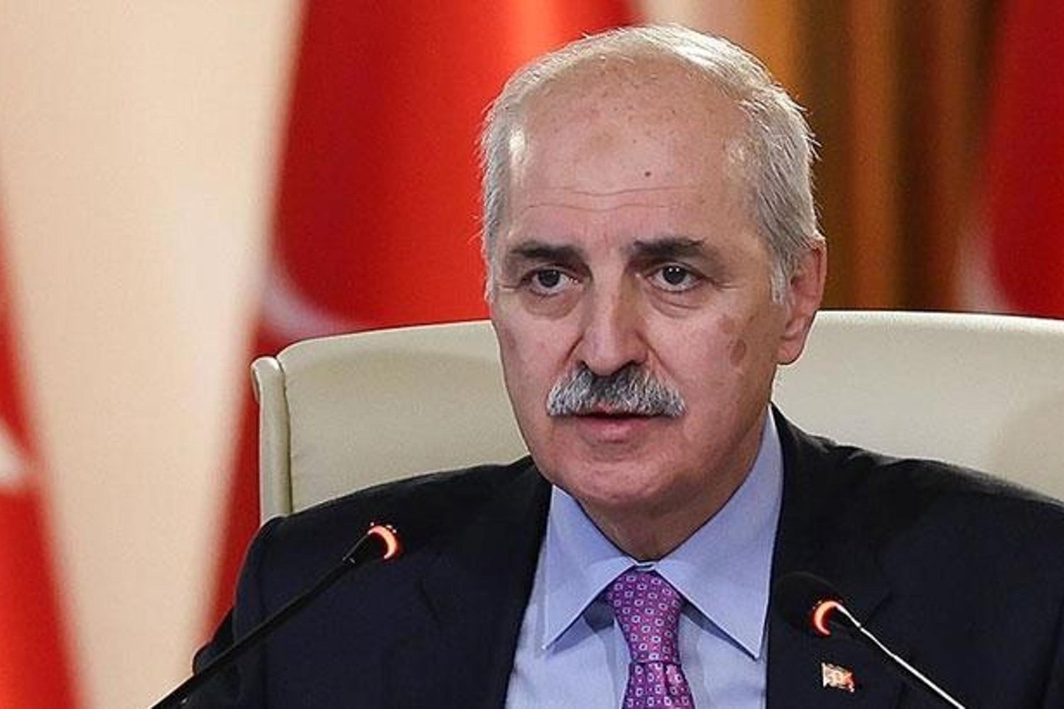 Türkiye-İzleyen Finlandiya ve İsveç Ziyaretiyle Bölgesel İş Birliğini Güçlendiriyor