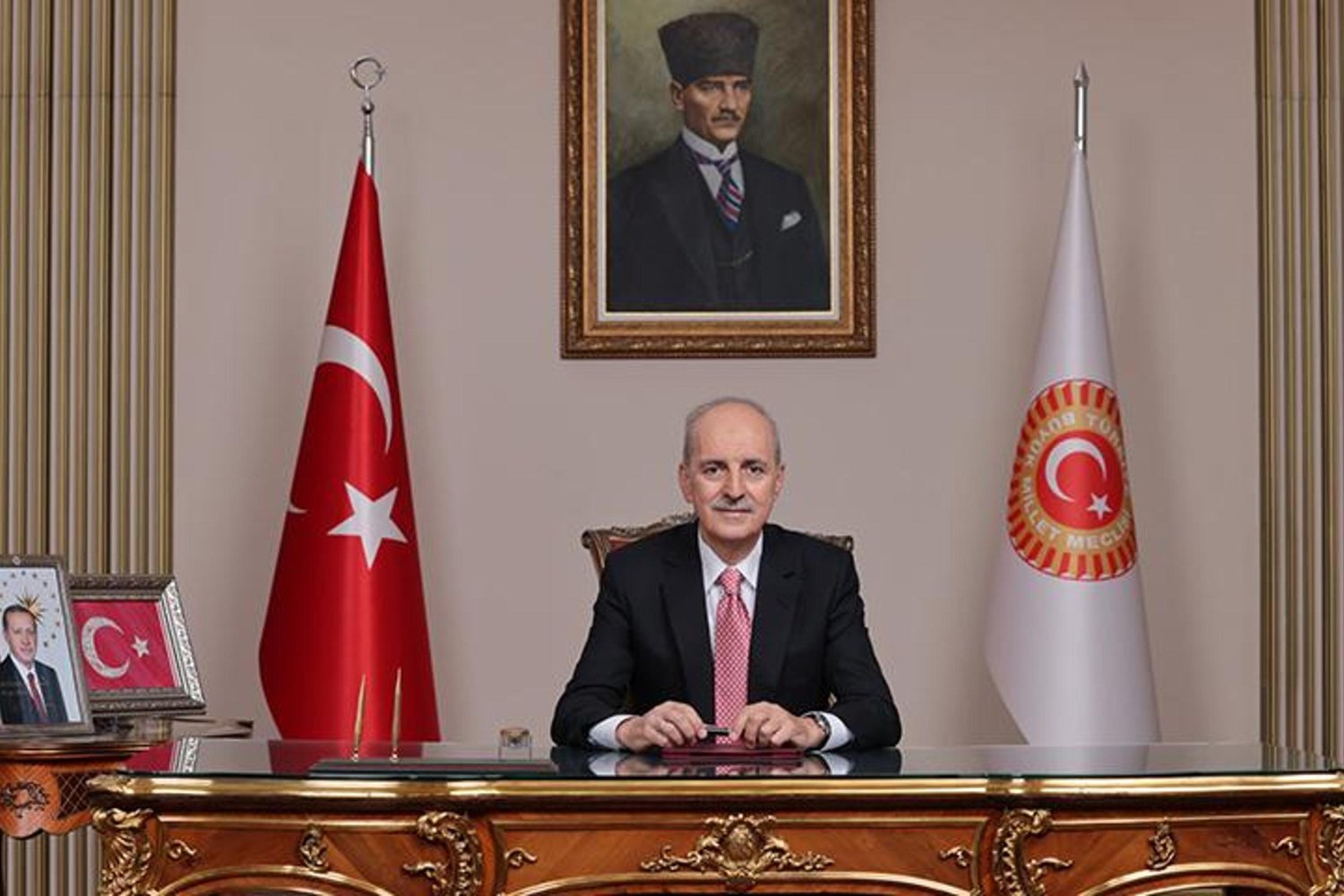 Türk-Azerbaycan Stratejik Ortaklığı Güçleniyor: Geleceğin Bölgesel Vizyonu