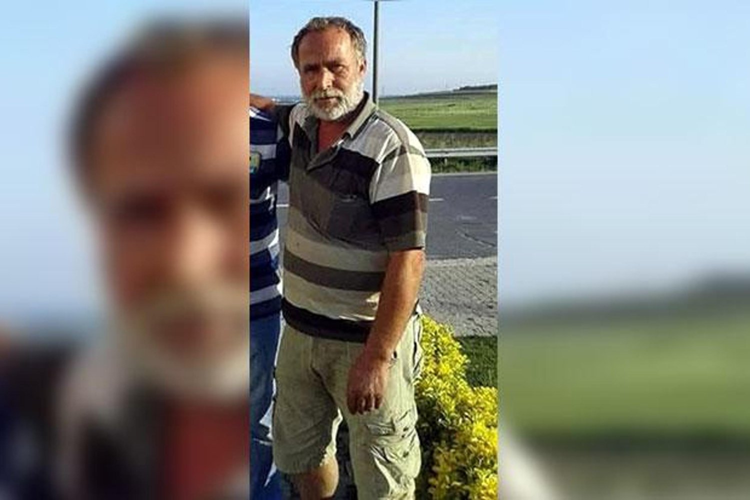 Tekirdağ'da Arı Sokması Sonrası Talihsiz Ölüme Sebep Oldu