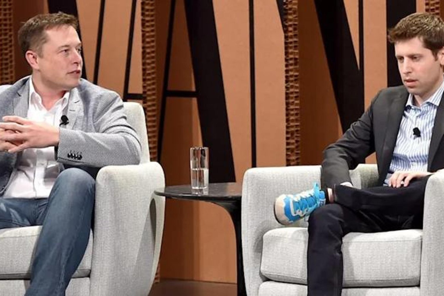 Elon Musk ve Sam Altman Davasında Kritik Sonuç: Jüri Kararı Yayımlandı