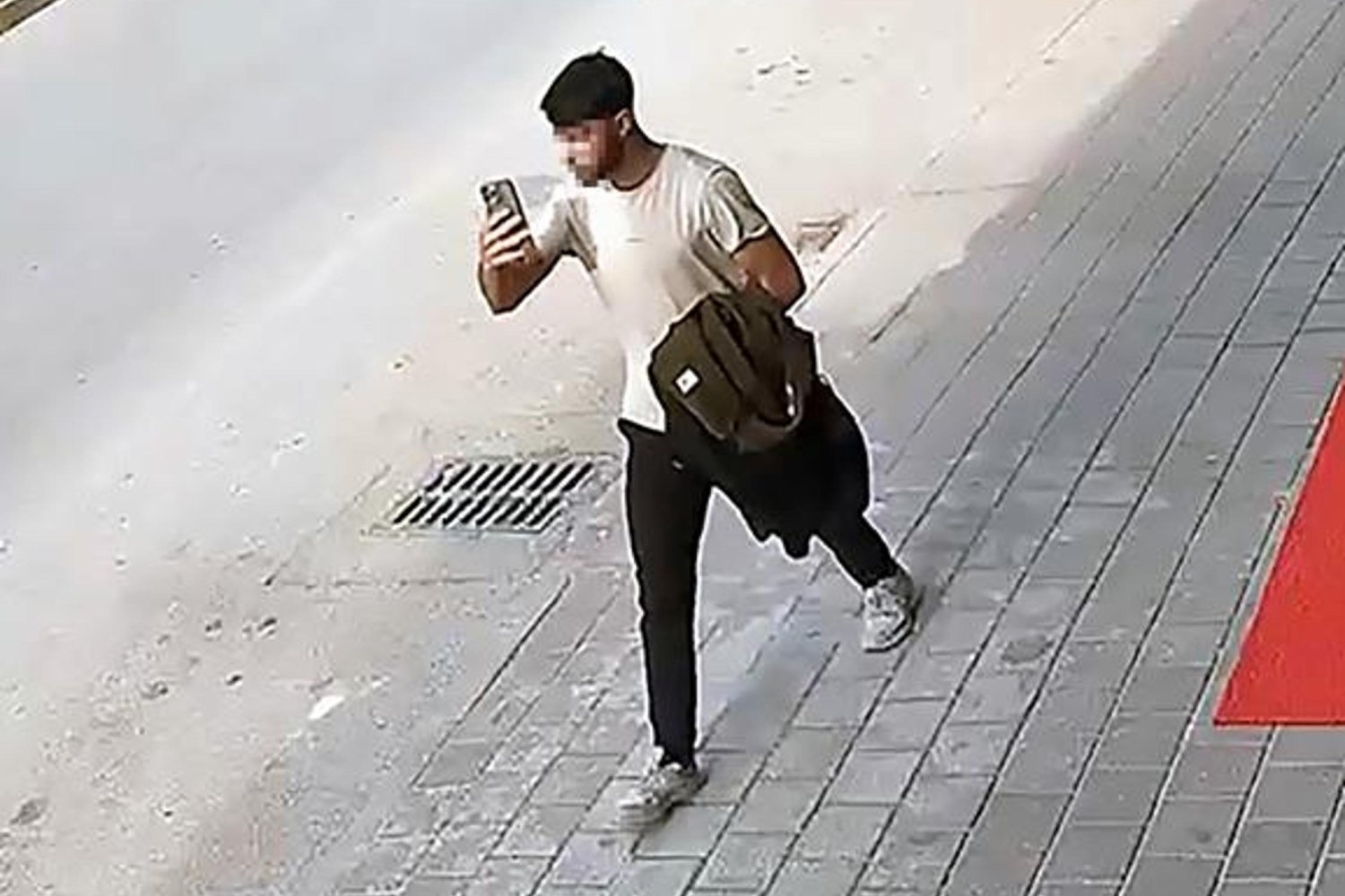 Adana merkezli 10 ilde büyük dolandırıcılık operasyonu: 28 gözaltı, 22 tutuklama