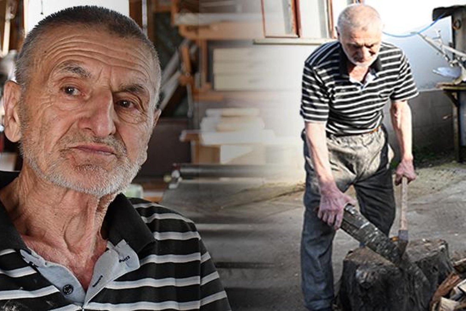 Şok İddia: Ünlü Oyuncu Gizemli Bir Yatırımda Büyük Karlar Elde Etti!
