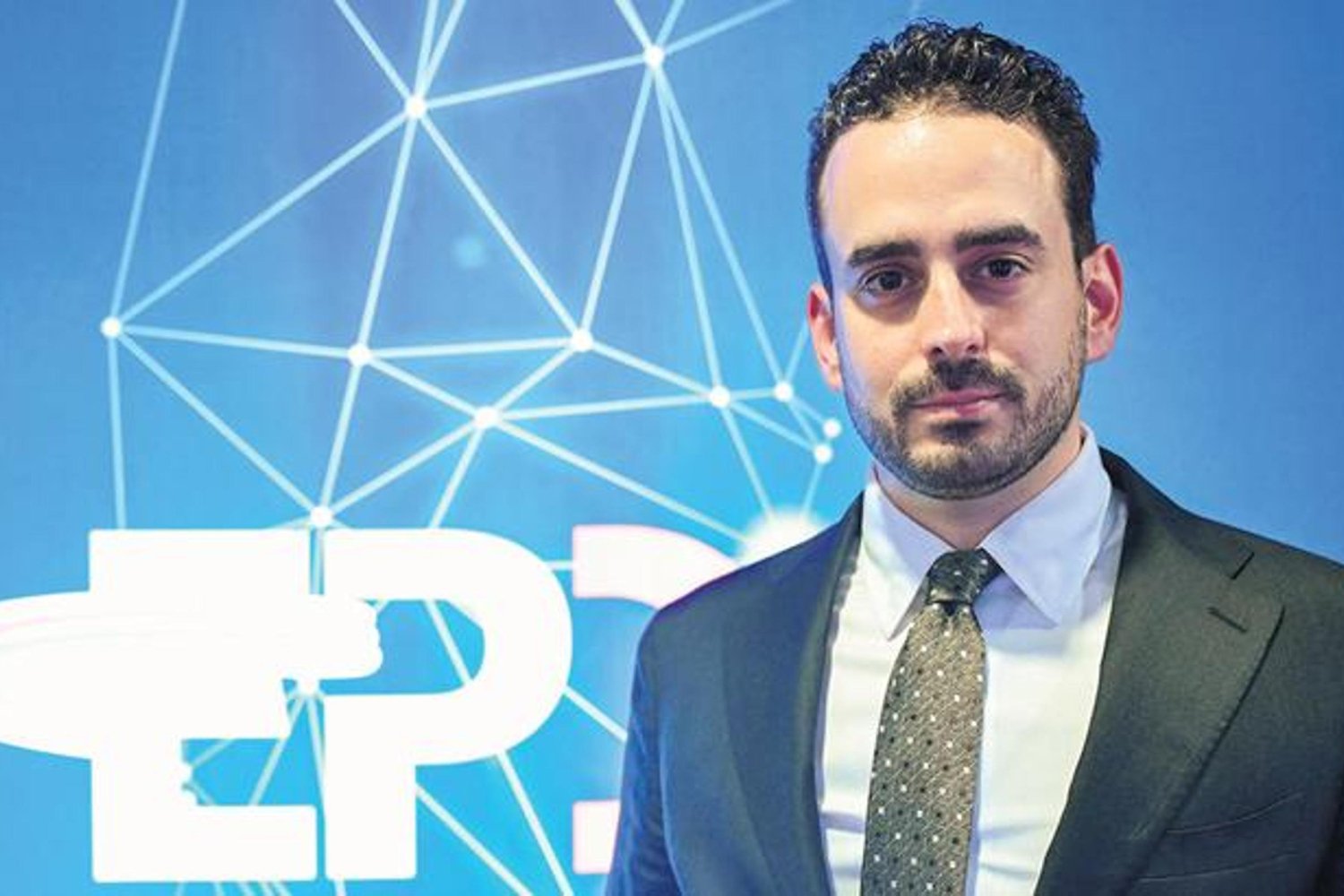 Enerji Güvenliğinde Kömür Santralleri Kritik Rolü: Türkiye’nin Dönüşüm Süreci