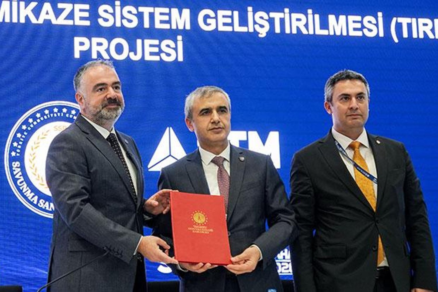 SAHA İstanbul 2026'da Türkiye'nin Güç Gösterisi ve Savunma Projeleri Fark Yaratıyor