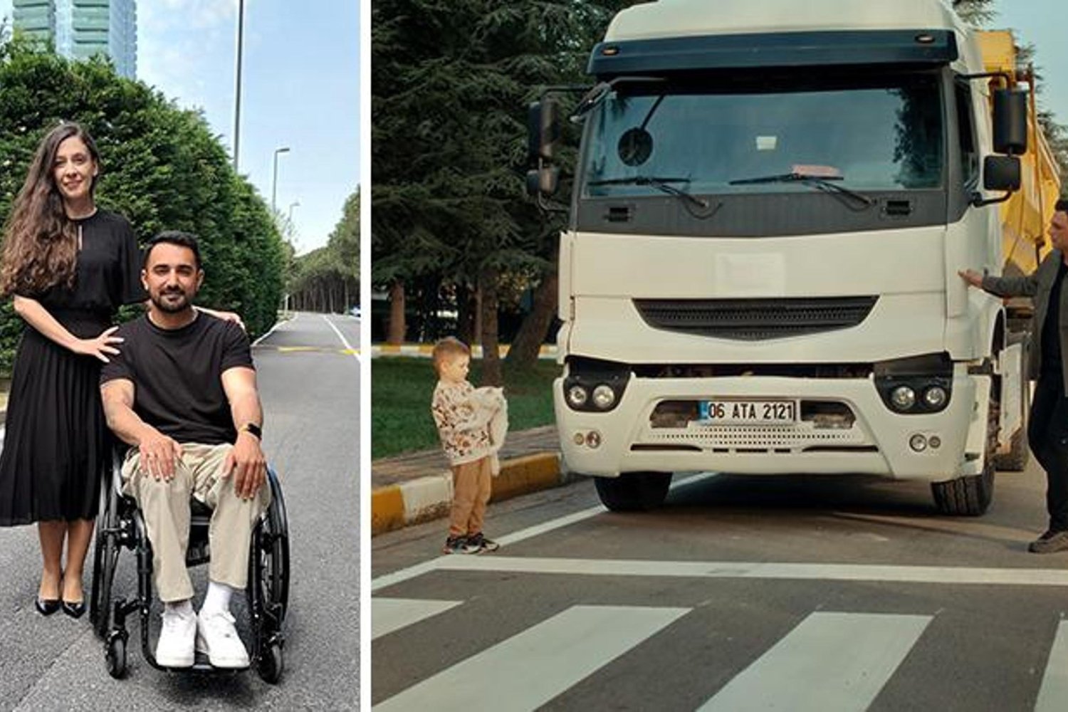 Trafikte Can Kaybı ve Kalıcı Yaralanmalar: 2015-2025 Arası Gerçekler