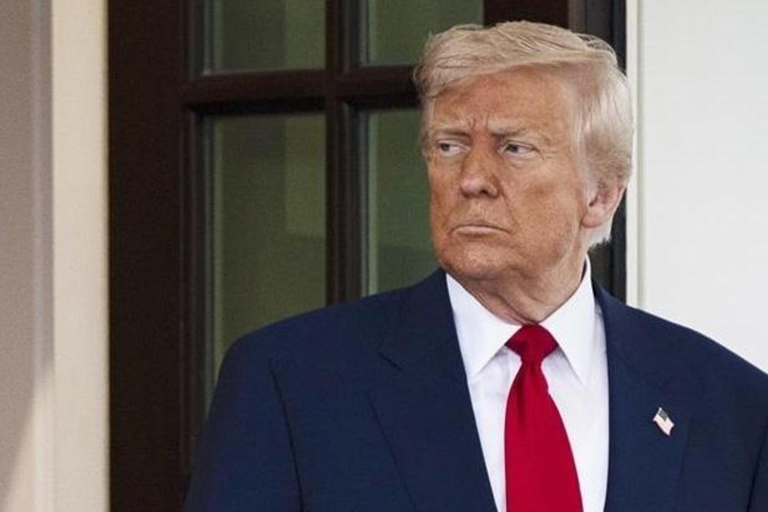 ABD Trump Polonya'ya 5 Bin Asker Gönderecek: Detaylar Şok Edici