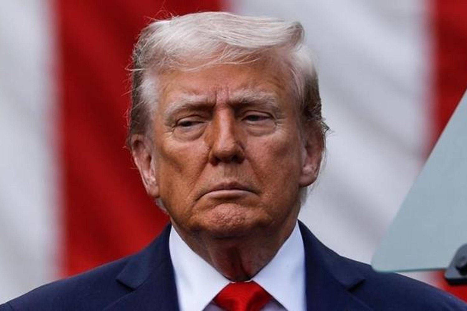Trump Venezuela'yı ABD'nin 51. Eyaleti Yapmayı Düşündü! Petrol Zenginliği Dikkat Çekiyor
