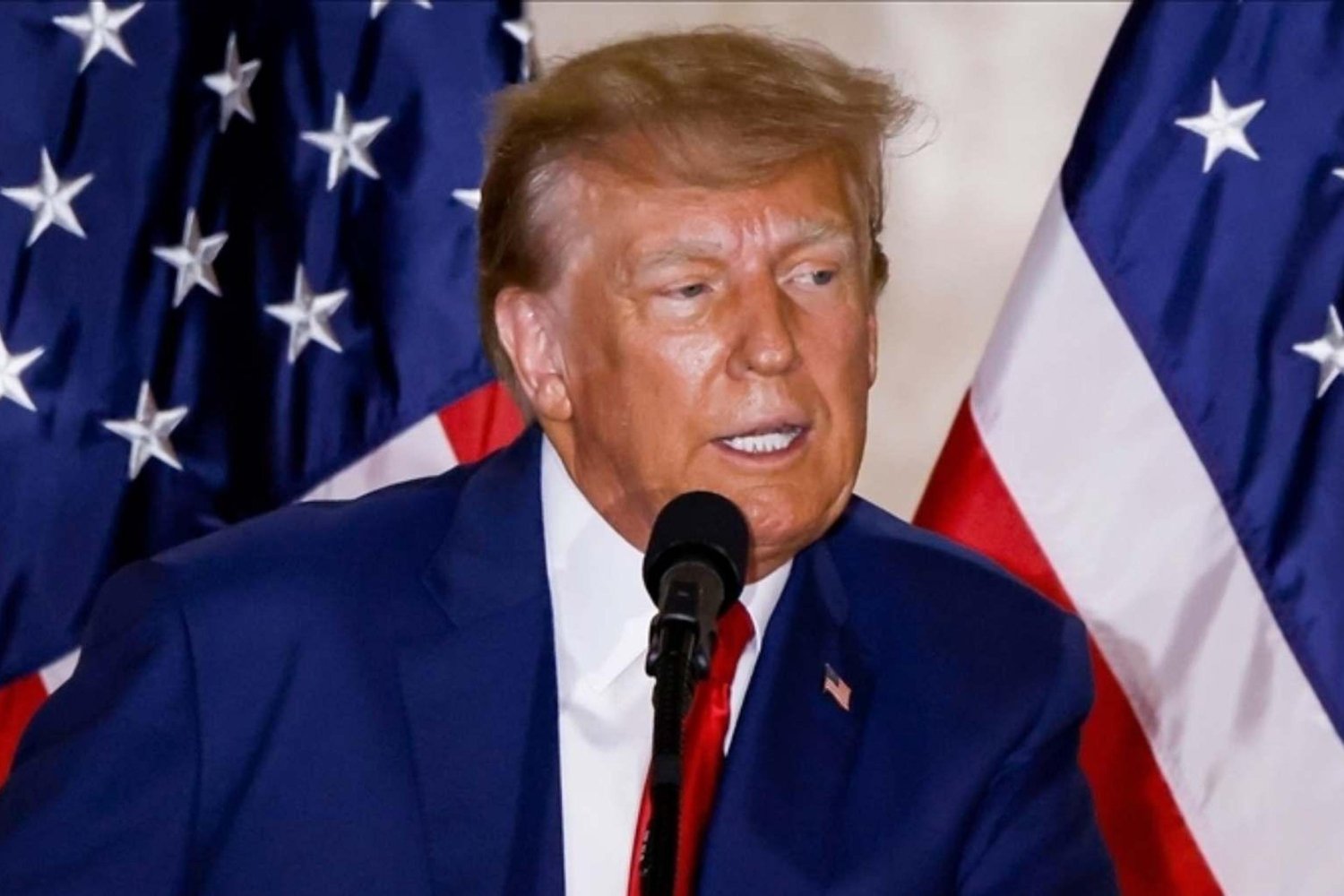 ABD Başkanı Trump, Hürmüz Boğazı'nda 'Özgürlük Projesi'ni Yeniden Başlatmayı Planlıyor