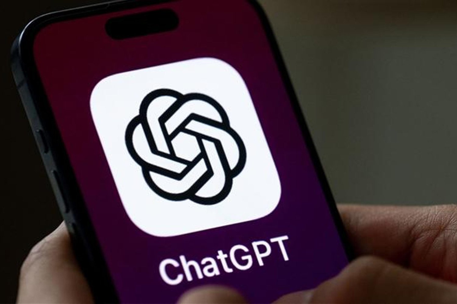 Yapay Zeka Devrimi: Malta'da Ücretsiz ChatGPT Plus Programı Başladı!