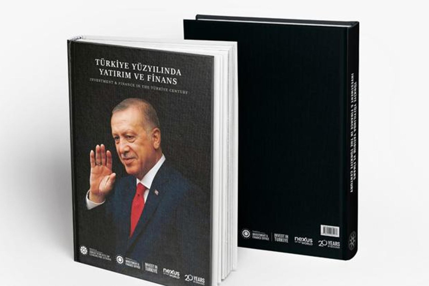Türkiye'nin Ekonomik Dönüşüm Yolculuğu: Çeyrek Asırlık Yatırım ve Finans Manzarası