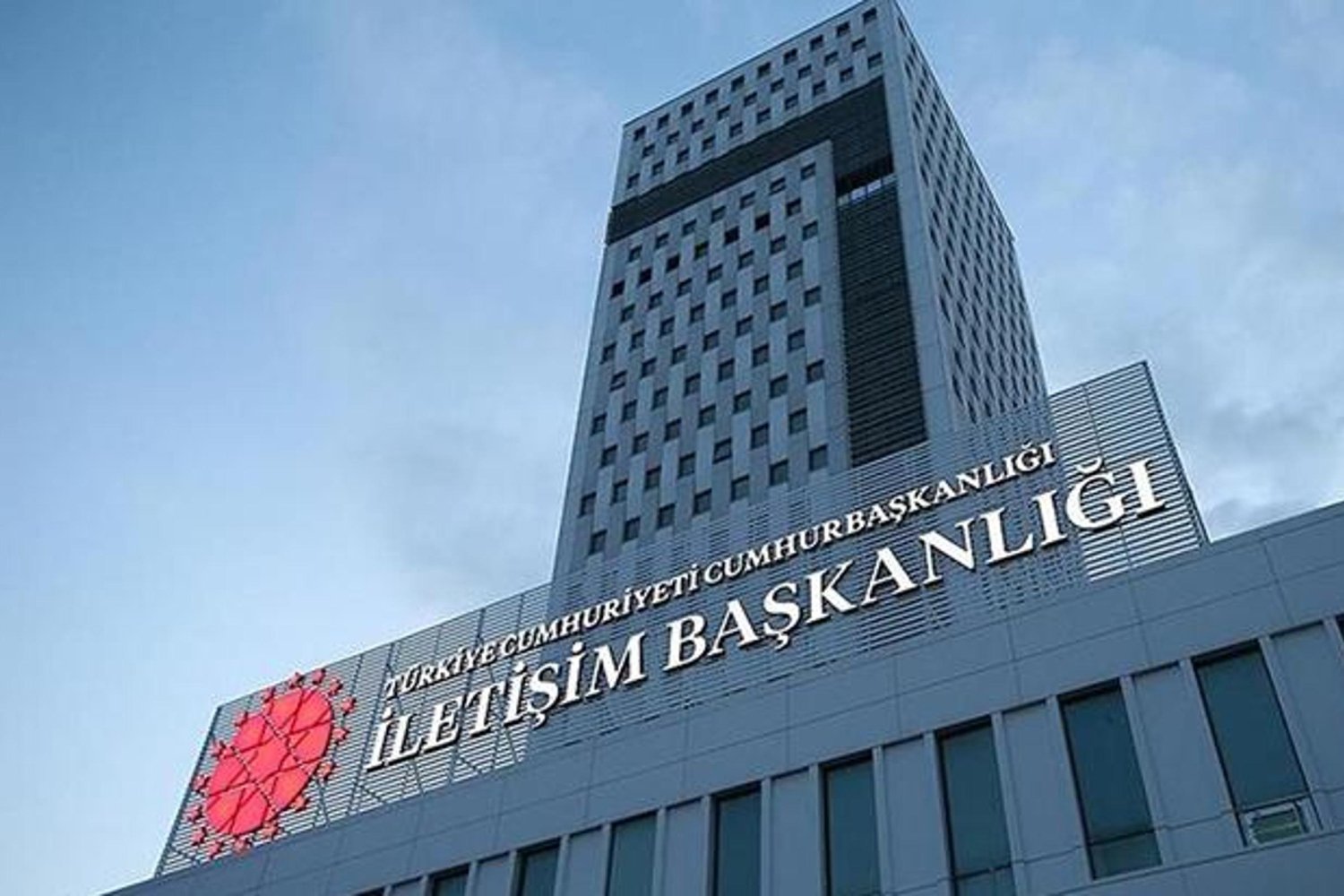 Türkiye Somali ile Güvenlik İşbirliğini Sürdürürken Dezenformasyona Dikkat Çekti
