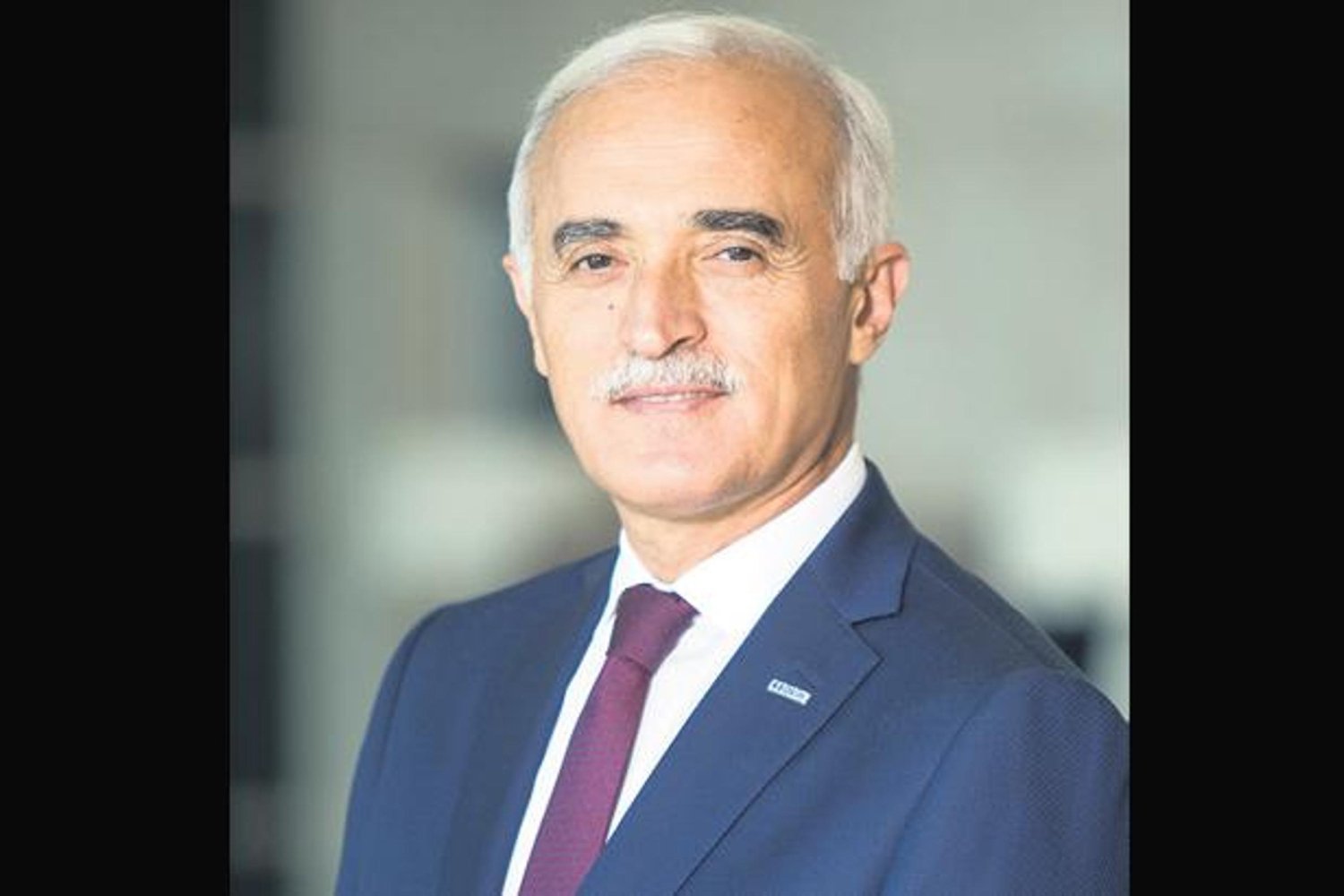 DEİK'ten Almanya, Fransa ve Avrupa Liderlerine Tarihi Açık Mektup Kampanyası