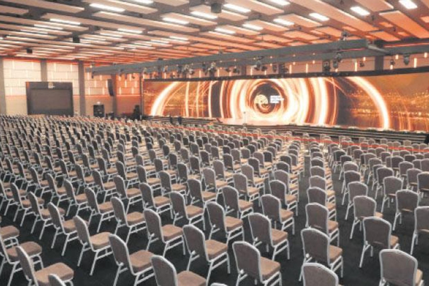 Antalya Diplomasi Forumu Nisan Ayında Tarih Yazdı: 150 Ülke, 6400 Katılımcı