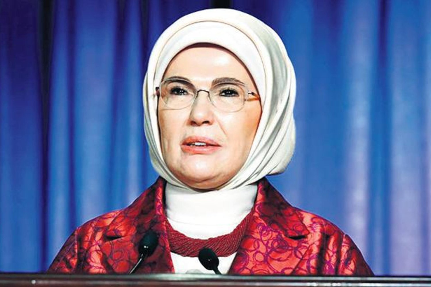 Van Gölü Çevresinde Çevreci Çalıştay Haberi