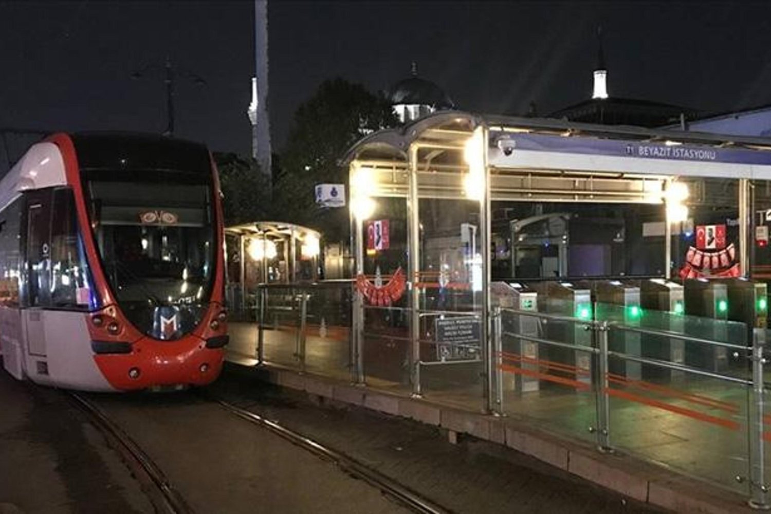 İzmir Güzelbahçe Belediye Başkanı Mustafa Günay Tutuklandı: Son Dakika Haberleri
