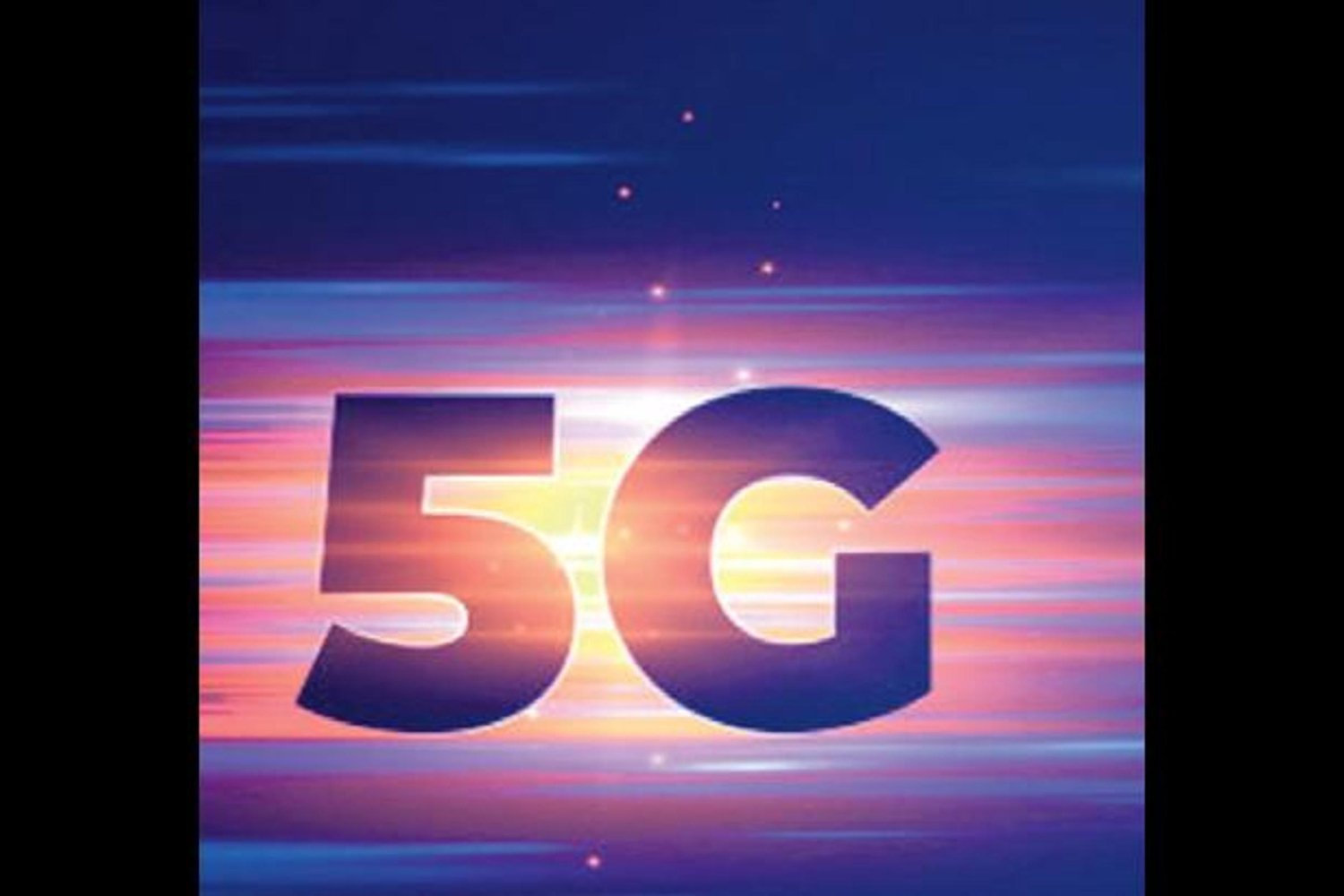 Ticaret Bakanlığı'ndan 5G Reklamlarına Acele Erişim Engeli ve Para Cezası Uyarısı