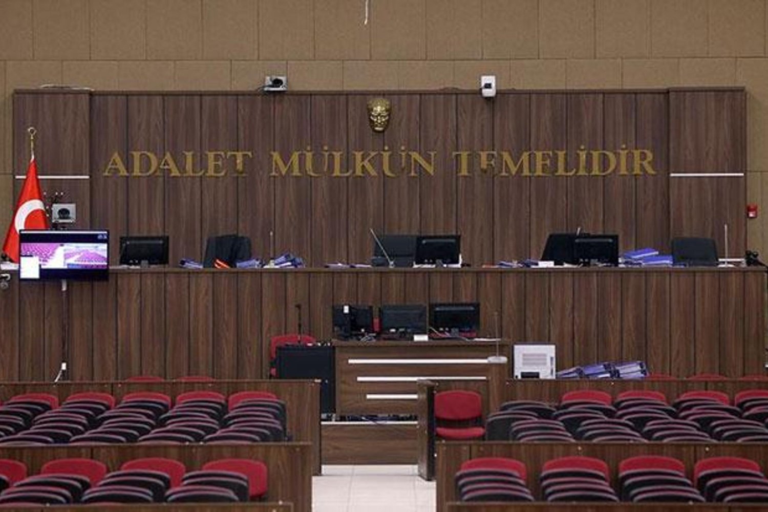 Boşanma Davası Kararıyla Aile Hukuku Sarsıldı: İşsizlik ve Alkol Kavgaları Boşanma Nedeni Oldu