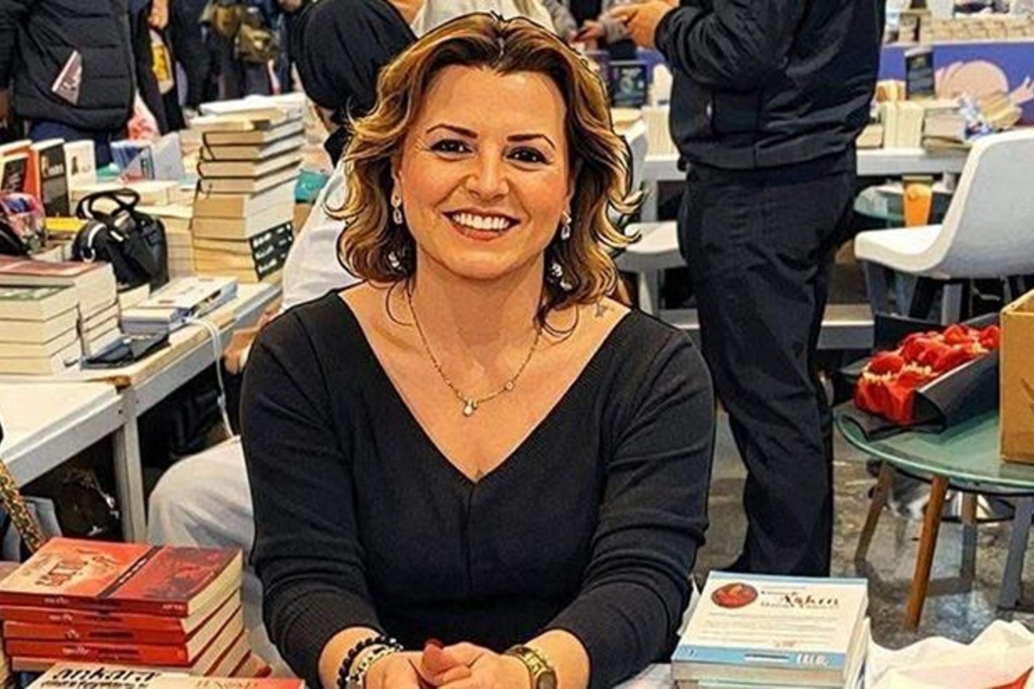 Kurban Bayramı Tragedyası: Miras Kavgası Kanlı Bitti!