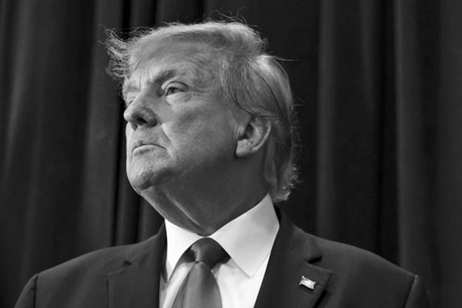 Kıyamet Haberleri: Yeni Nostradamus Craig Hamilton-Parker ABD ve Trump Tahminleriyle Gündemde