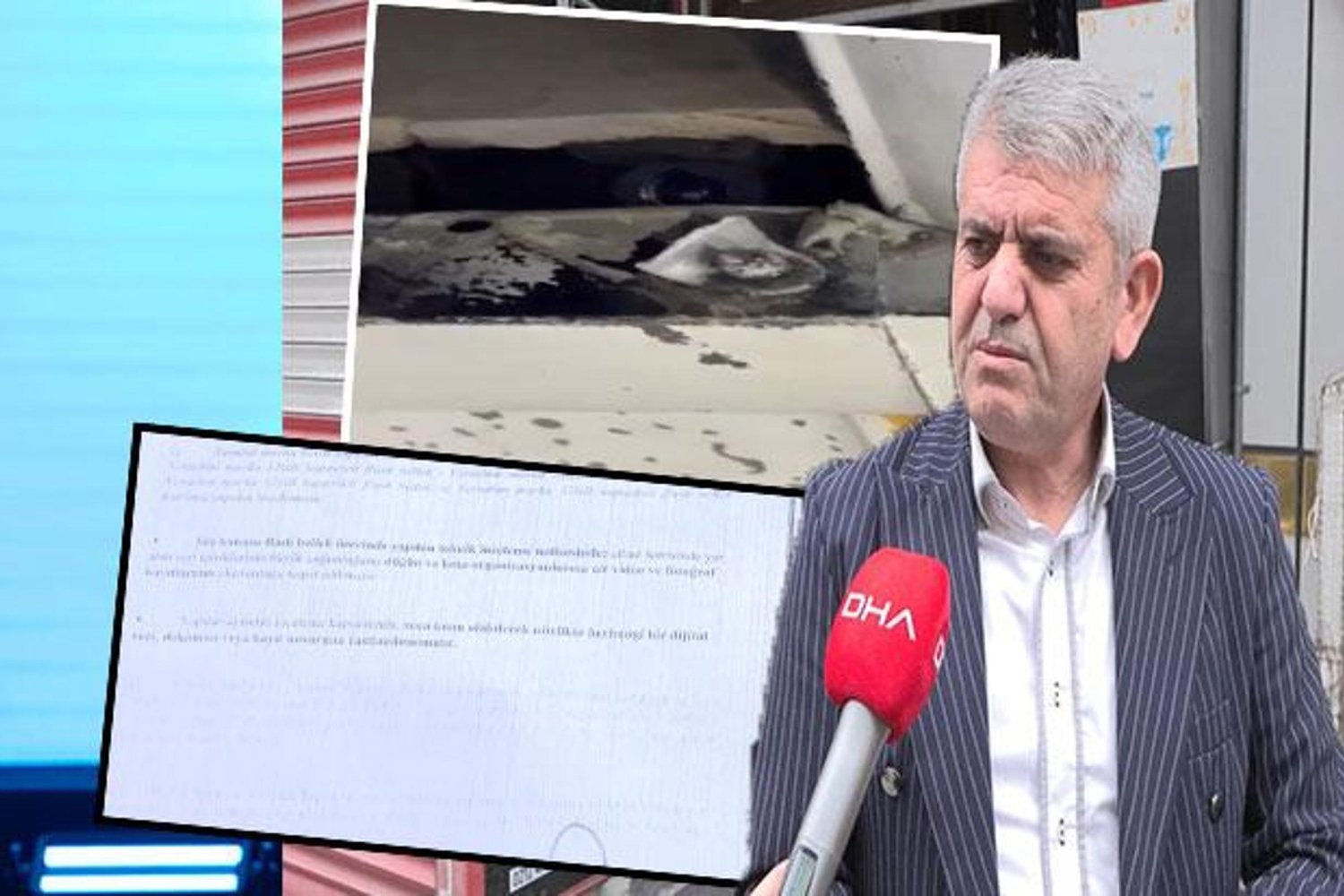 İstanbul'da Düğün Salonunda Gizli Kamera Skandalı Beraat ile Sonuçlandı