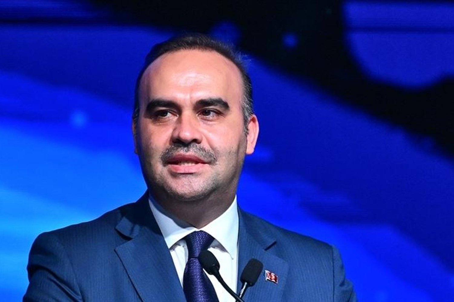 Sanayide Dönüşüm ve Teşvikler: Türkiye Yüzyılı İçin Güçlü Adımlar