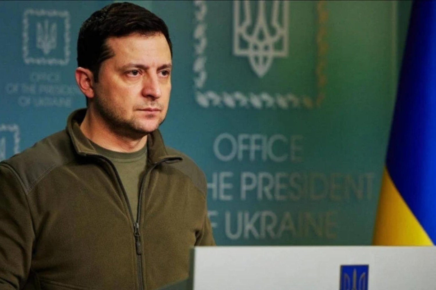 Ukrayna Rus Gölge Filosuna Fırtına Gibi Saldırdı, Gelişmeler İle Tüm Detaylar