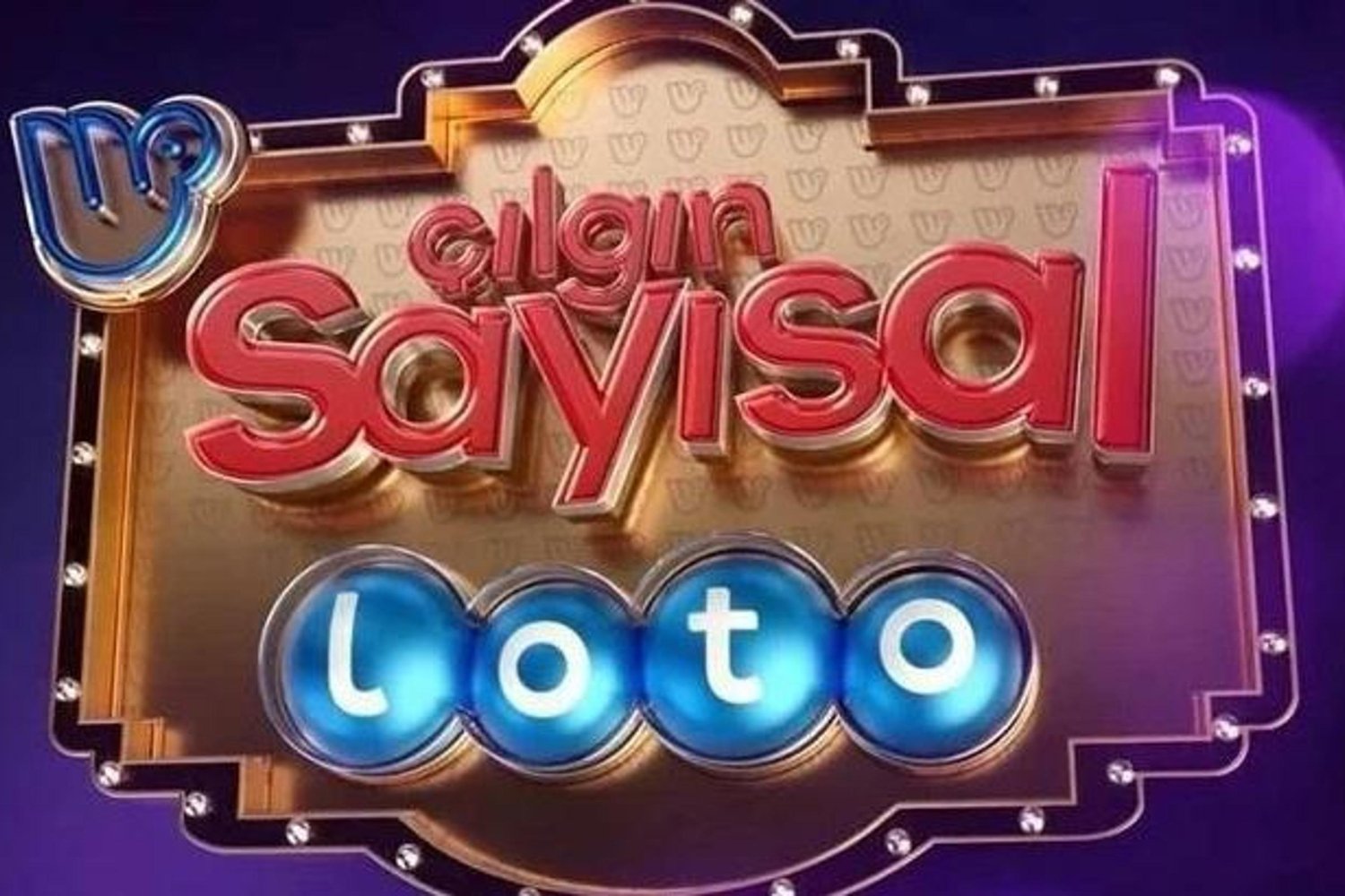 Sayısal Loto Büyük İkramiyesi Adana’dan Kazanıldı!