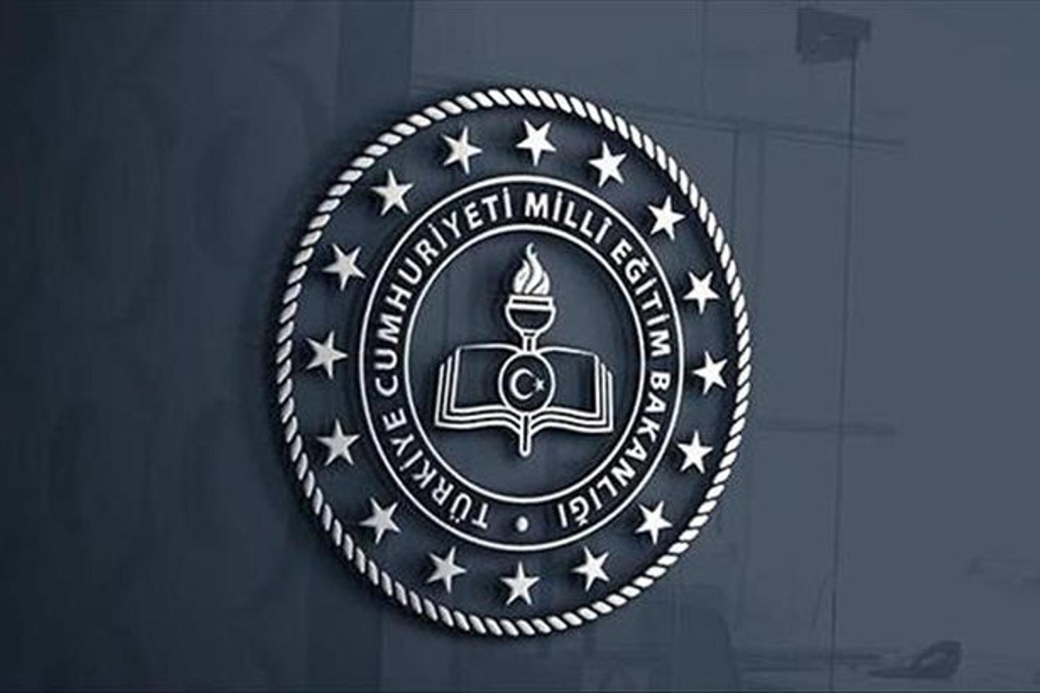 2026-2027 Eğitim ve Öğretim Takvimi Belli Oldu: Okullar 14 Eylülde Açılıyor!