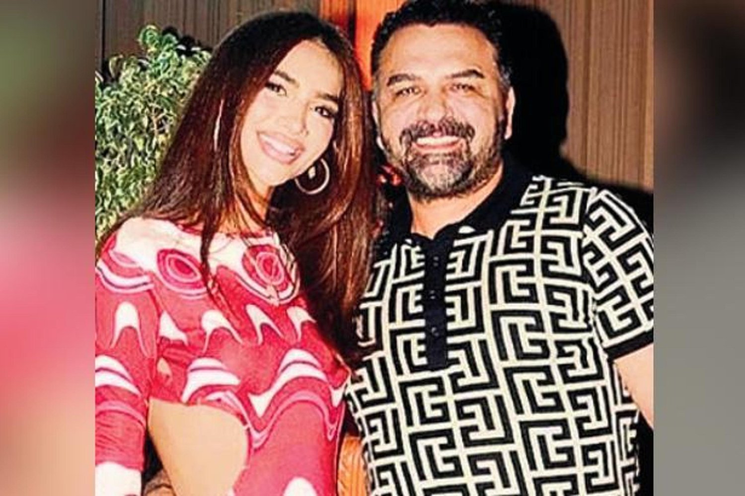 Magazin Haberleri: Boşanan Çiftin Mahkemeden Çocuk Velayeti ve Tazminat Kararı