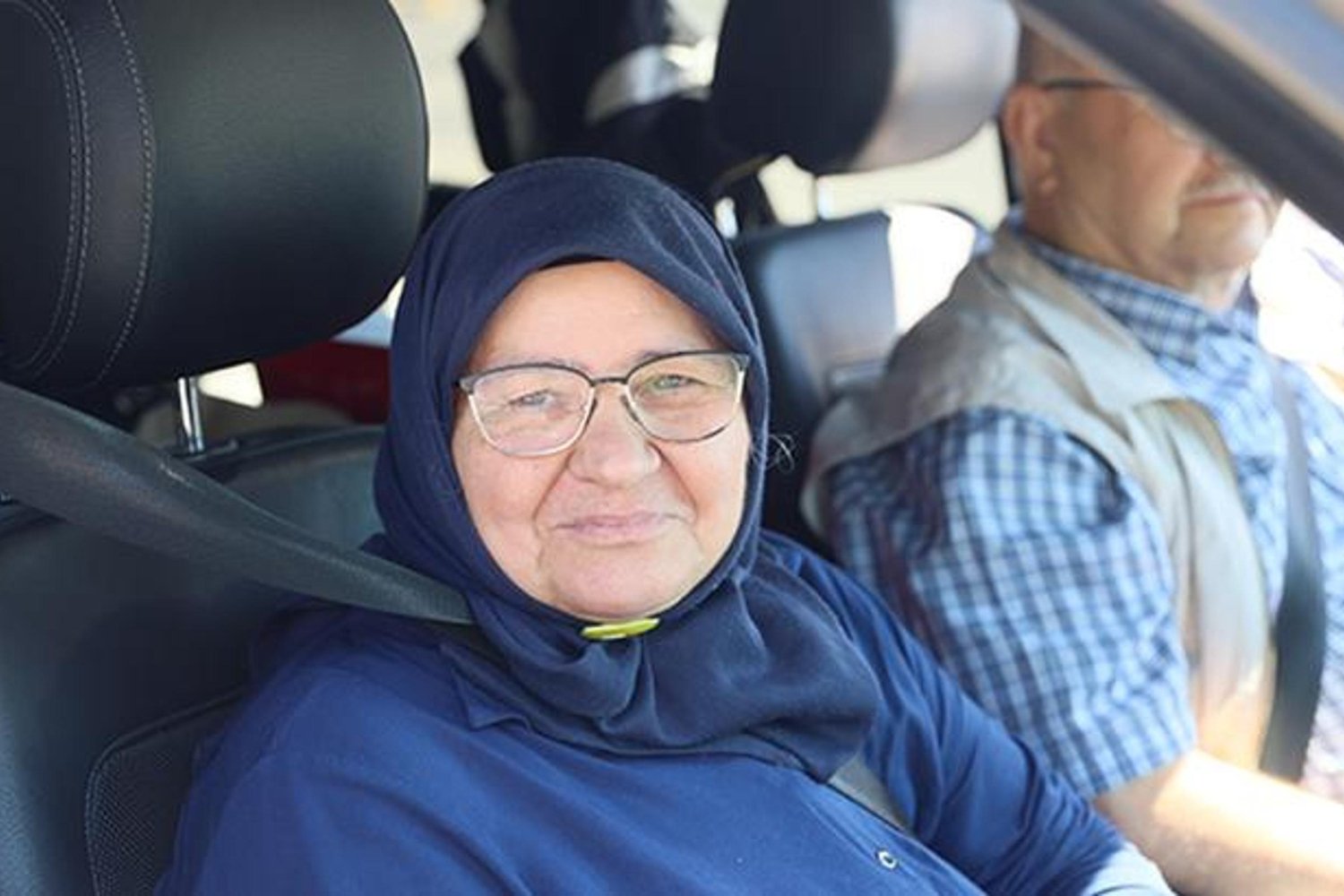 Yurt Dışındaki Gurbetçiler Yavaş Yavaş Türkiye’ye Dönüyor