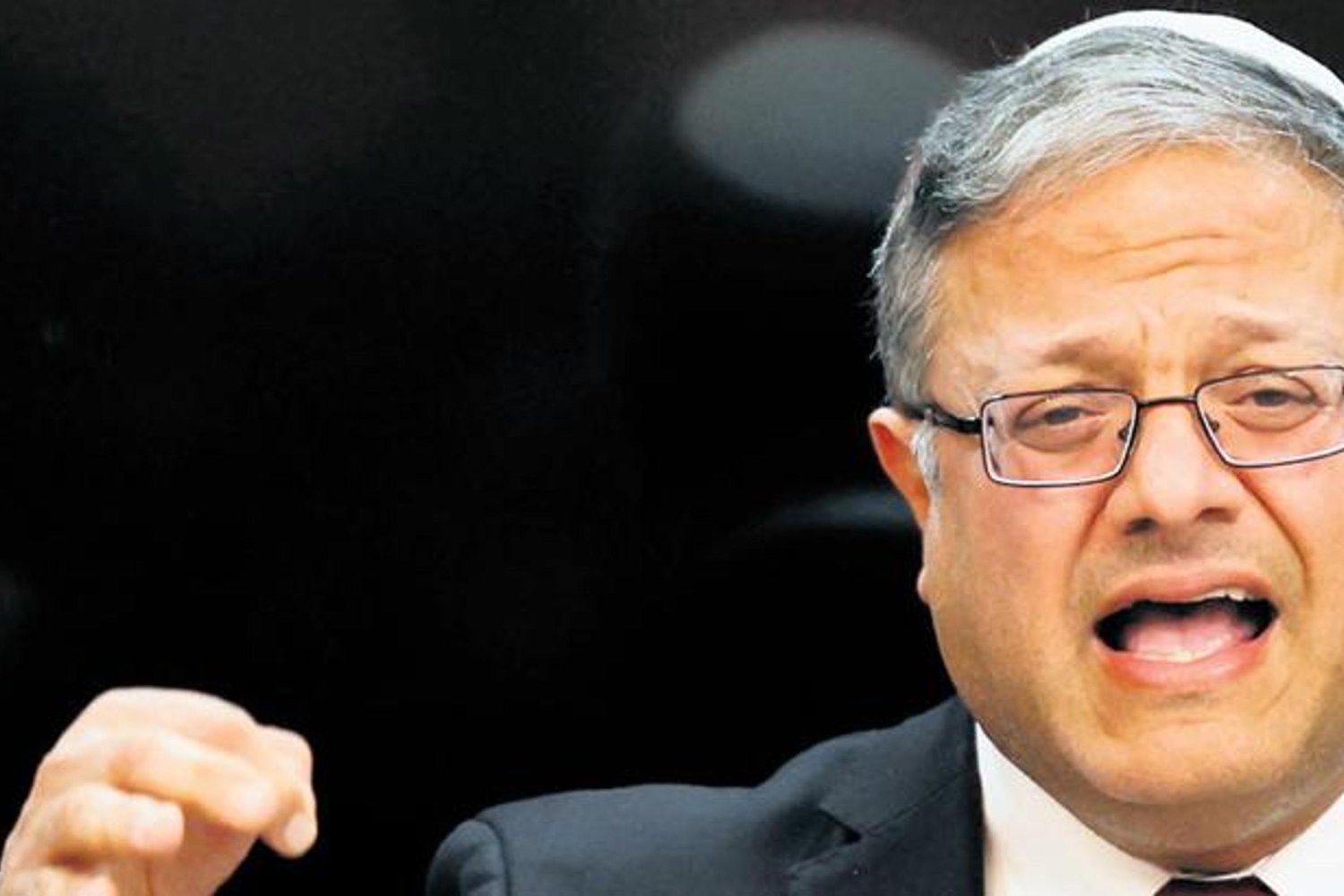 İsrail'den Filistinlilere Yıkım Açıklaması: Son Bir Yılda 5700 Ev Yıkıldı