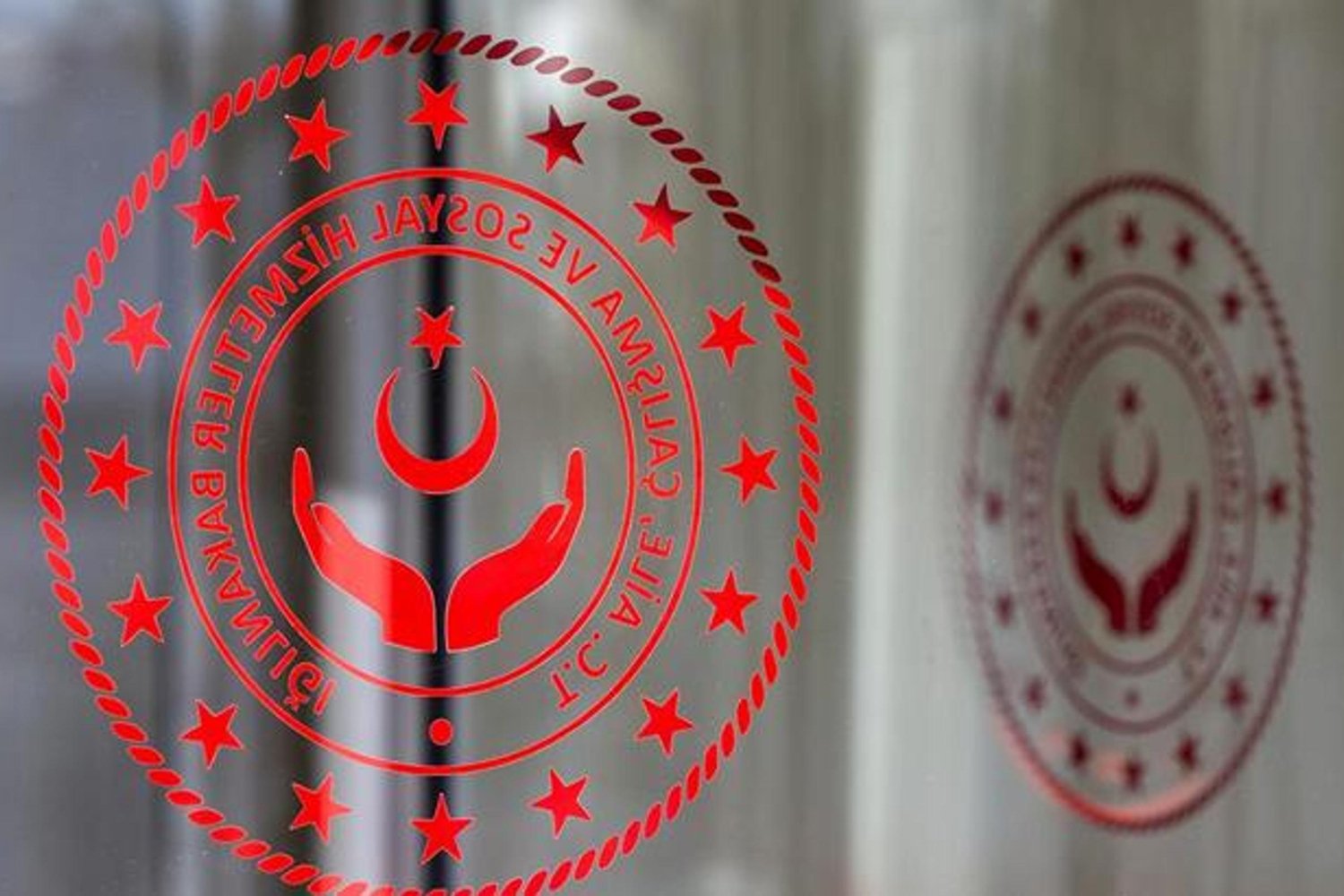 Aile ve Sosyal Hizmetler Bakanlığı 680 Personel Alımı Sonuçları Açıklandı