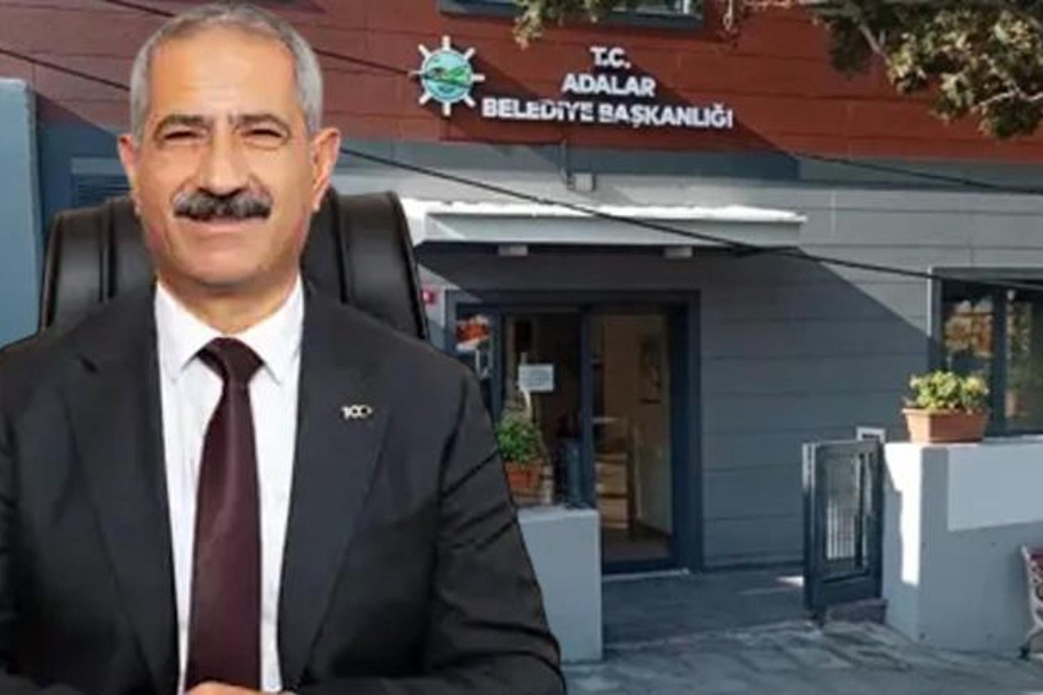 İstanbul'da Usulsüz Ruhsat Operasyonu: 35 Tutuklama ile Sonuçlandı!