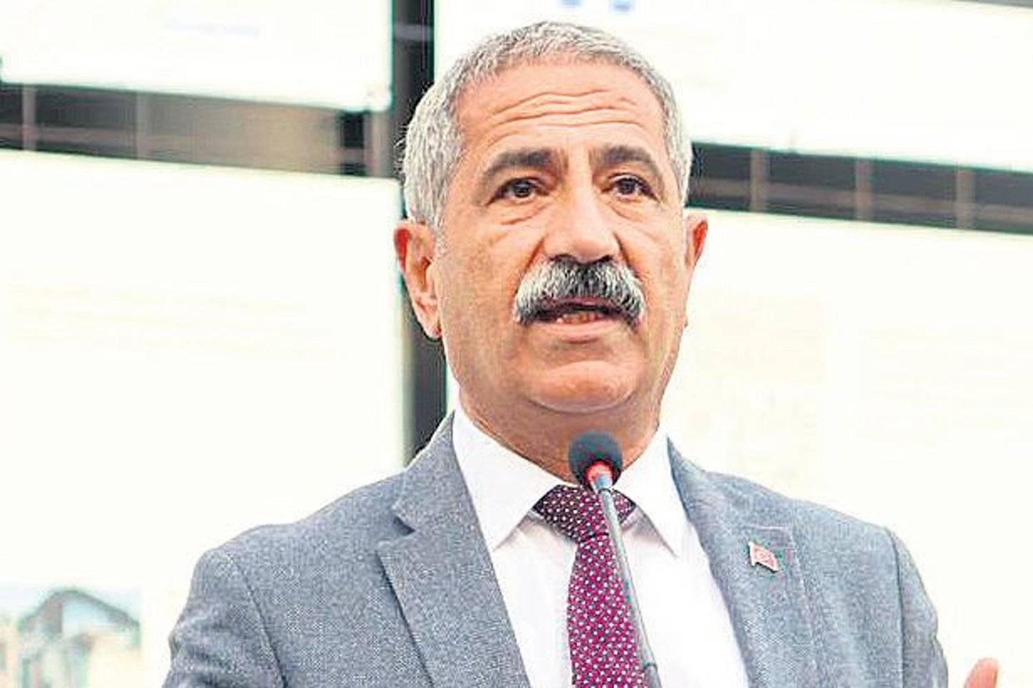 Adalar’da Rüşvetle İmar Skandalı: Doğal ve Arkeolojik Sit Alanında Usulsüzlükler Gün yüzüne çıktı