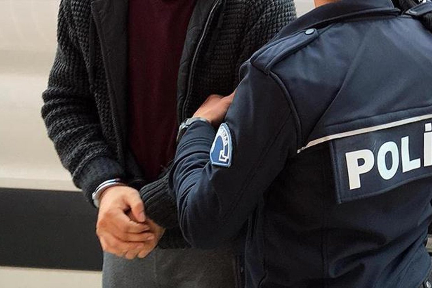 Dinar Belediyesinde Eşsiz Gelişme! İşten Çıkarılan K.E. Tehdit ve Hakaretle Gündemde