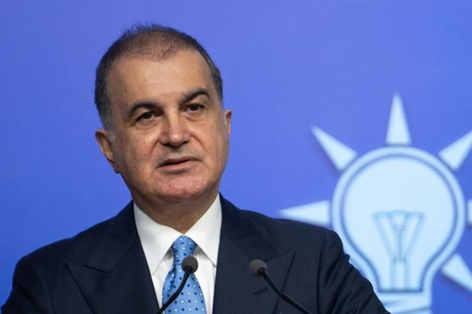 AYM'den CHP'nin '128 Milyar Dolar' Yalanına Ret! Berat Albayrak Zaferi