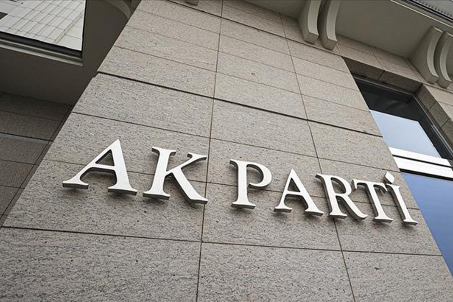 Erken Seçim Planı ve Erdoğan’ın Geleceği AK Parti Kulislerinde Güncel Tartışma