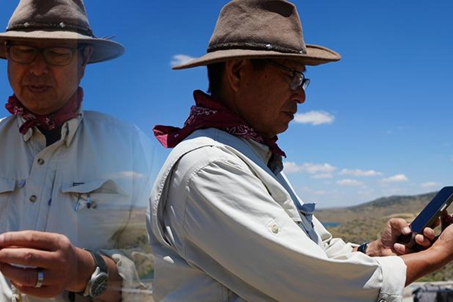 Antik Kent Büklükale'de 17 Yıldır Devam Eden Kazılarda Büyük İskender ve Hitit Buluntuları Gün yüzüne Çıkarılıyor