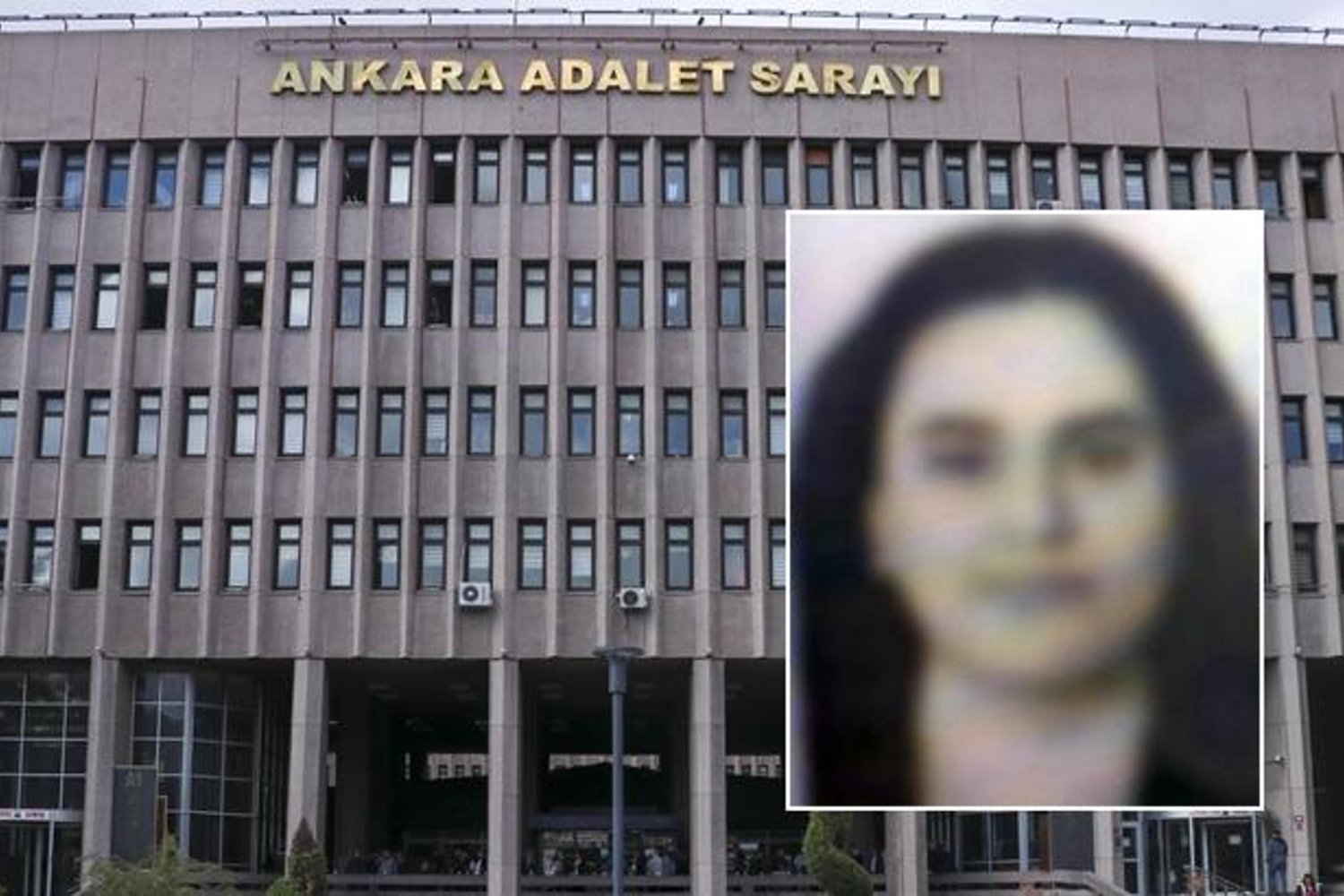 Sanal Savcı Kimliğiyle Polise Takılınca Tutuklandı