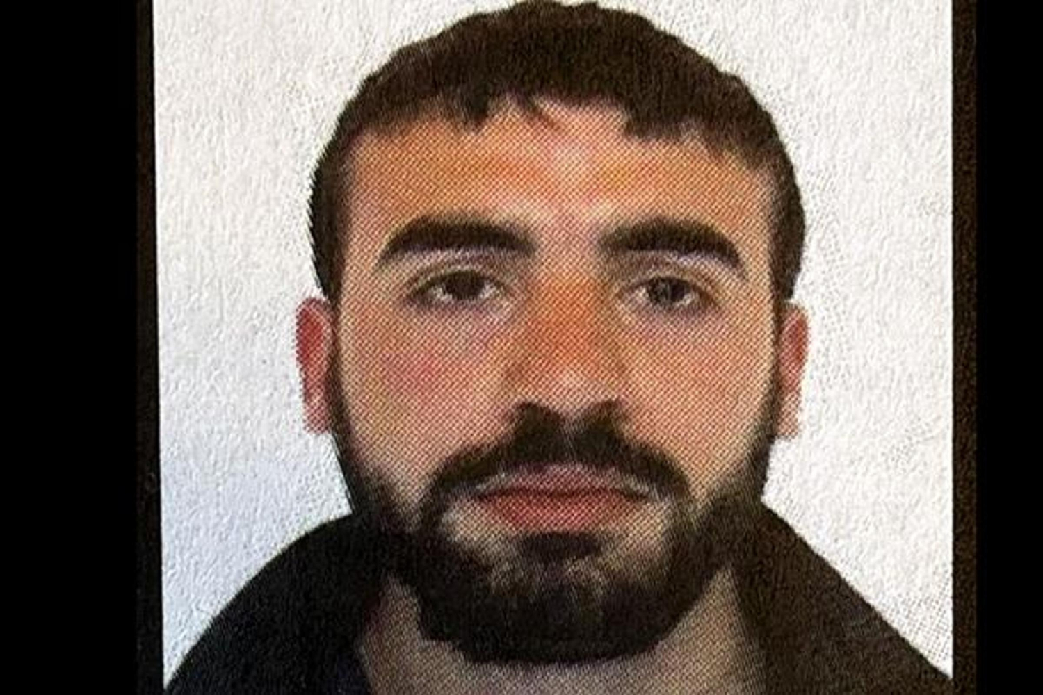DEAŞ Operasyonu Sonuçları: M.K. ve Eşi N.K. Yakalandı, TikTok Bağlantıları Gün yüzüne çıktı