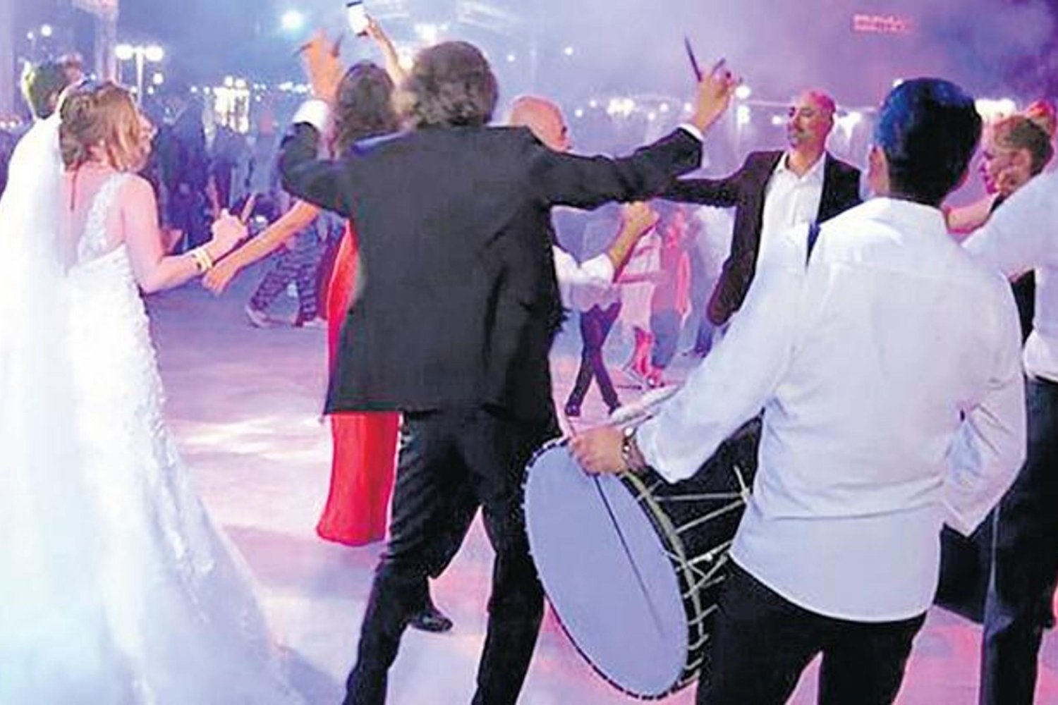 Kamuya Açık Etkinlikler Sınırlandırıldı! 9 İlçede Kısıtlama Merkezi Dönemde