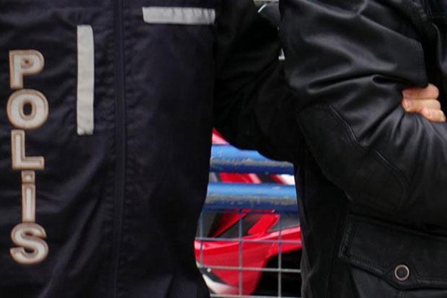 Antalya SGK Rüşvet Operasyonu: Milyonlarca Liralık usulsüzlük ortaya çıktı