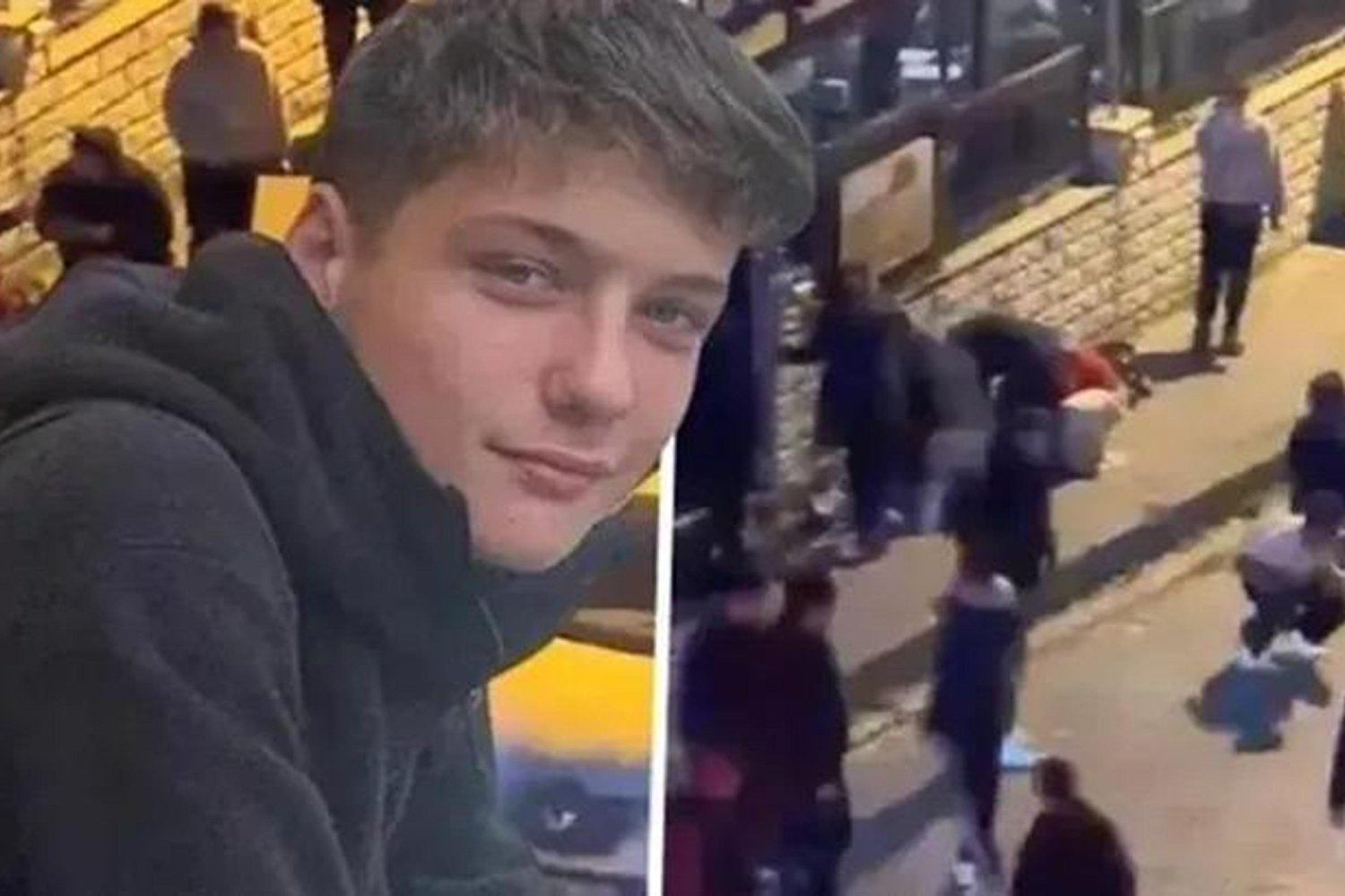 Bakırköy Mahkemesinden Şok Tespite Karar! Sanıklar Tahliye Edildi
