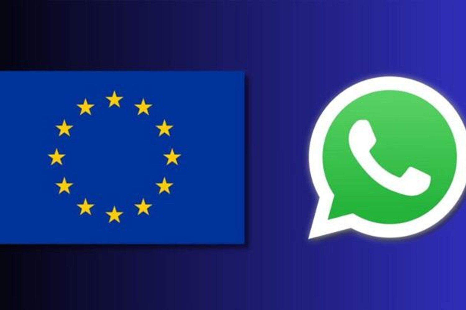 AB'den Meta'ya Yüzlerce Milyon Euro Ceza Tehdidi! Yapay Zeka Rekabeti Sıkı Takipte