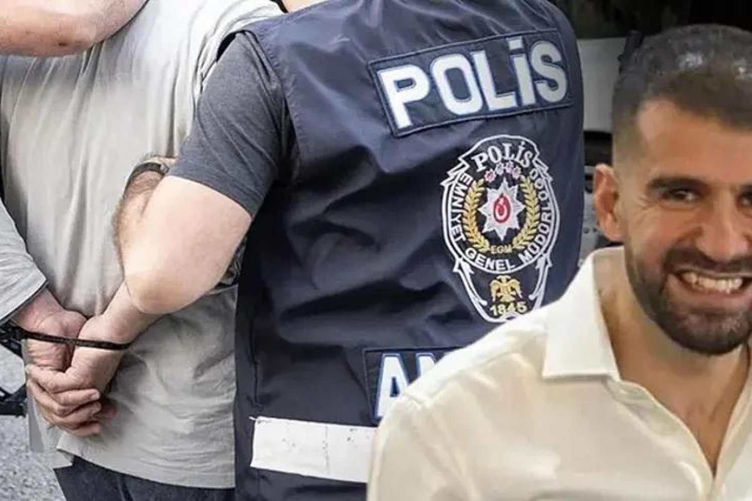Ayhan Bora Kaplan Yeniden Yargılanıyor: Masumiyetini İstiyor