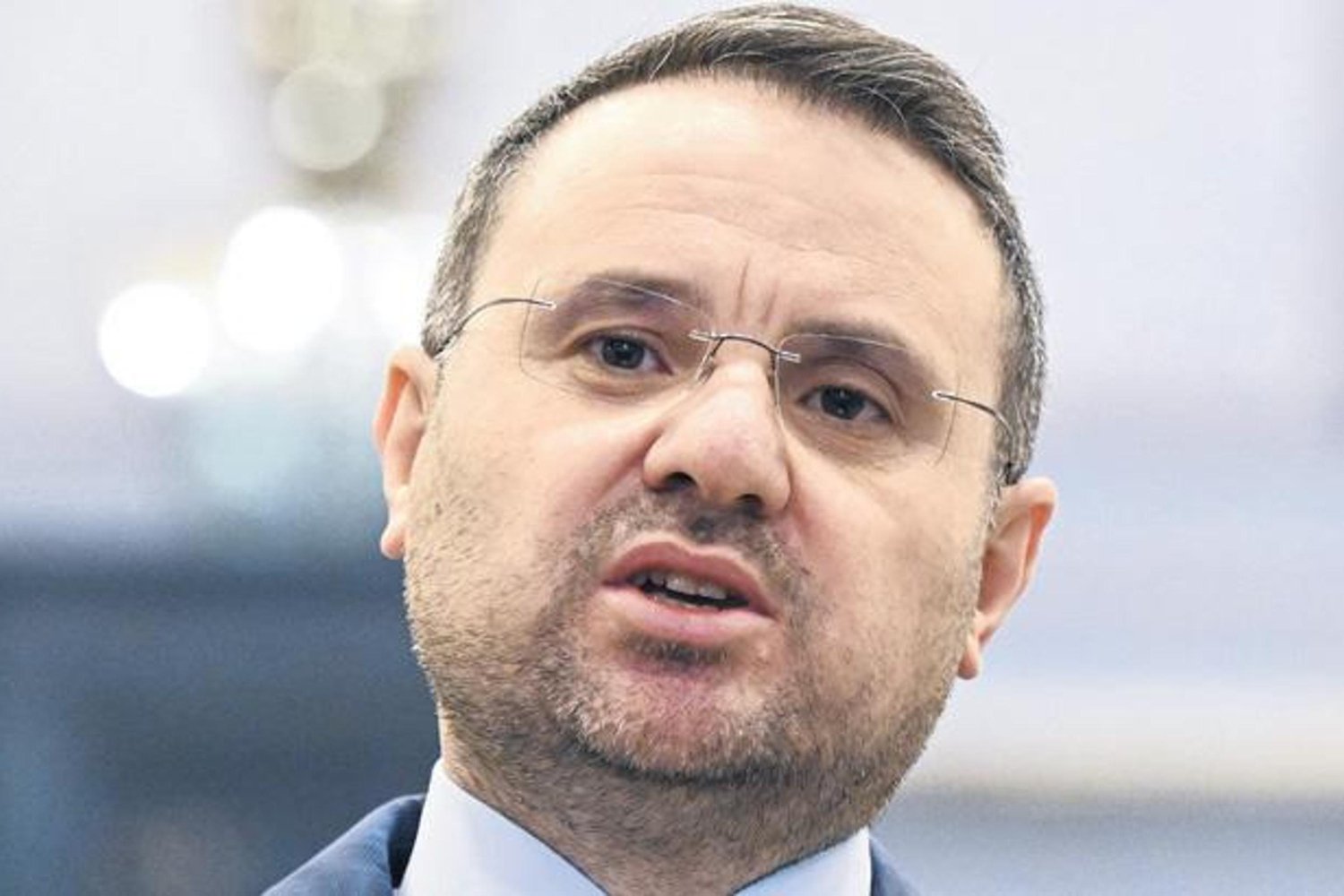 AYM Boşanan Eşe Süresiz Nafaka Düzenlemesini İptal Etti, Yeni Yasal Düzenleme Yolda