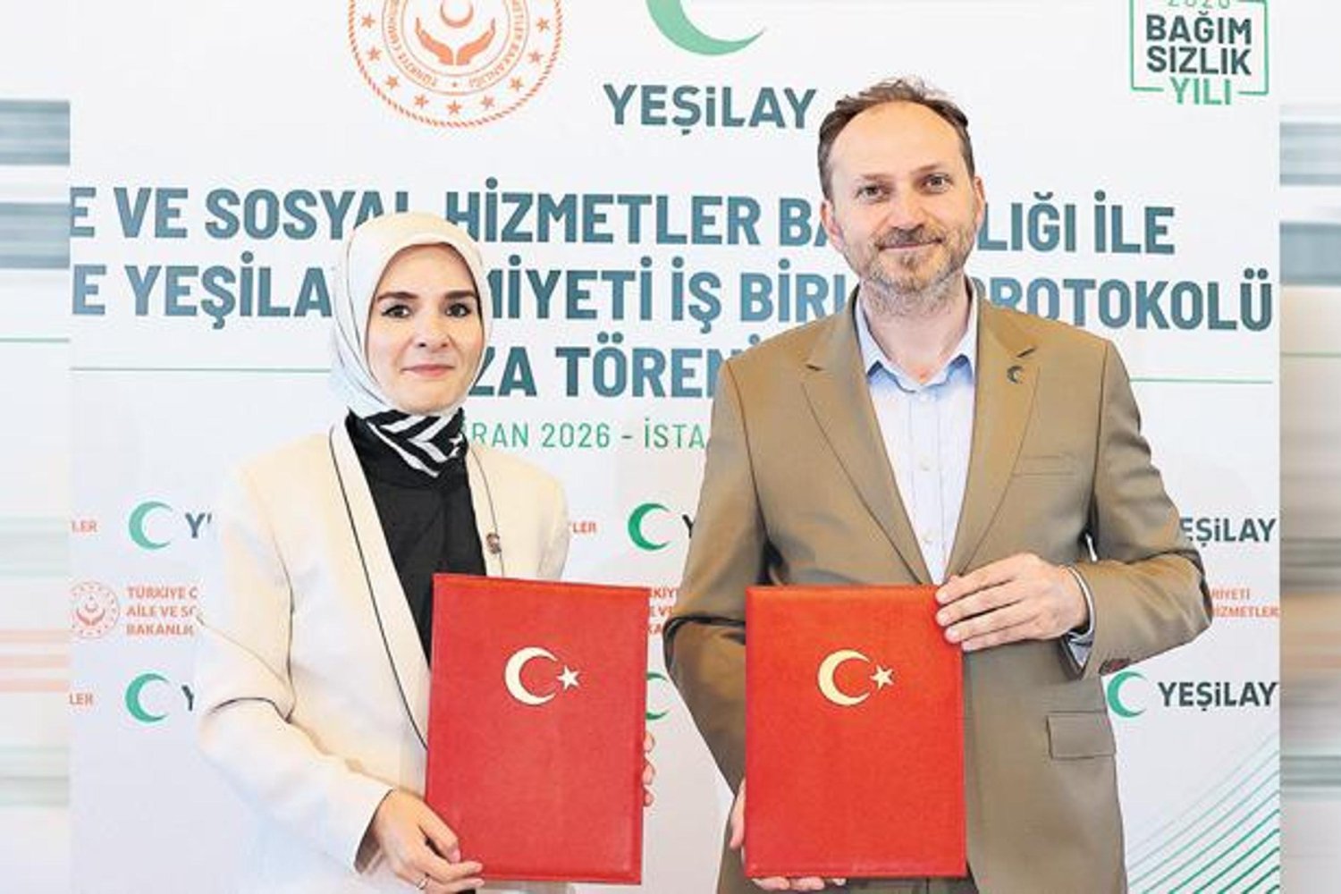 Bağımlılıkla Mücadelede Aile Odaklı Yeni Protokol Batman'da Pilot Uygulama Başlatıldı