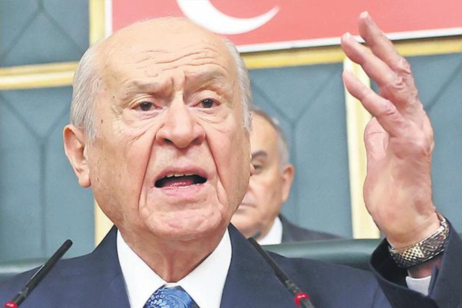 Seçim Zamanı ve Bölgesel Gelişmelerde Kritik Noktalar