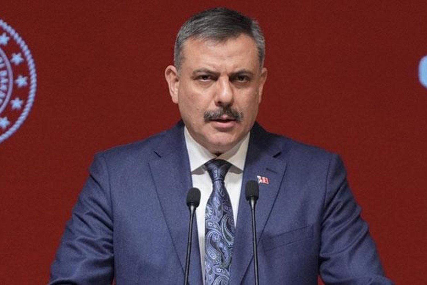 Türkiye Venezuela Deprem Yardımıyla Duygu Dolu Anlar Yaşıyor